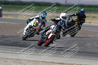 media/Jun-14-2025-Lets Ride (Sat) [[c36d48699a]]/C Group/1040am (Cotton Corners)/